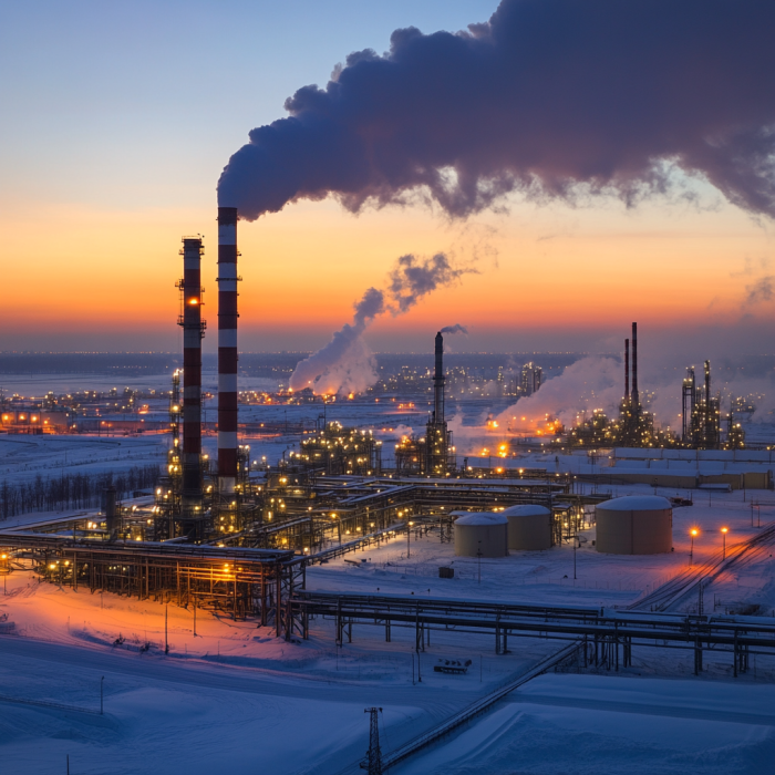 Сколько будут стоить акции Газпрома в 2025 году: стоит ли покупать акции, прогноз экспертов